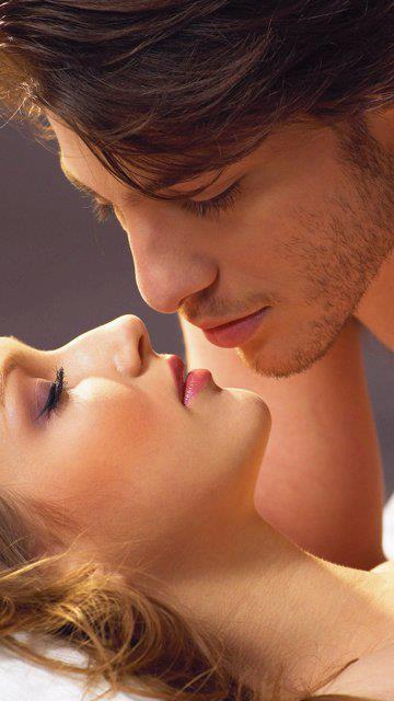 bangali girl fuck sexy pakistani girls kissing pics